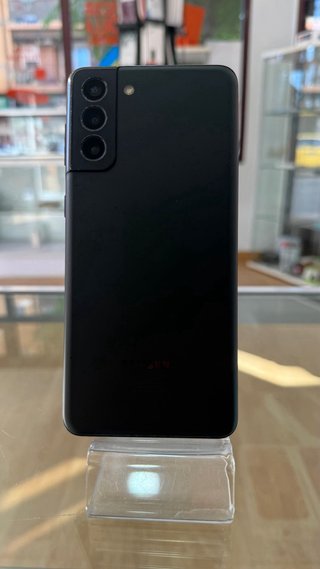 Samsung Galaxy S21+ 5G 128GB