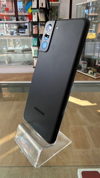 Samsung Galaxy S21+ 5G 128GB