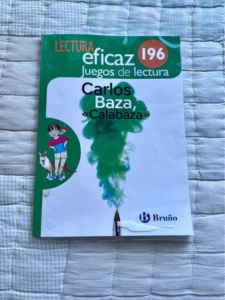LOTE libros quinto primaria ANAYA. Colegio GSD