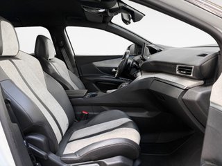 Peugeot 3008 Hybrid 225 Allure e-EAT8 165 kW (225 CV)
