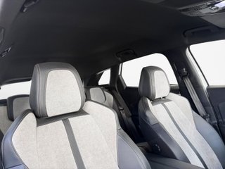 Peugeot 3008 Hybrid 225 Allure e-EAT8 165 kW (225 CV)
