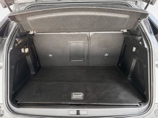 Peugeot 3008 Hybrid 225 Allure e-EAT8 165 kW (225 CV)