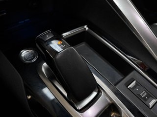 Peugeot 3008 Hybrid 225 Allure e-EAT8 165 kW (225 CV)