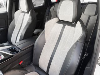 Peugeot 3008 Hybrid 225 Allure e-EAT8 165 kW (225 CV)