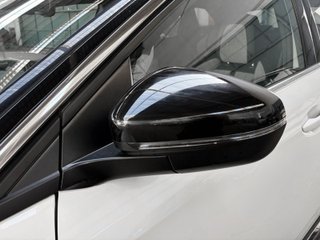Peugeot 3008 Hybrid 225 Allure e-EAT8 165 kW (225 CV)
