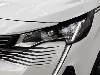 Peugeot 3008 Hybrid 225 Allure e-EAT8 165 kW (225 CV)