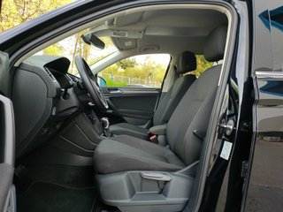 Volkswagen Tiguan Allspace Life 1.5 TSI 110kW (150CV) DSG