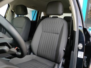 Volkswagen Tiguan Allspace Life 1.5 TSI 110kW (150CV) DSG