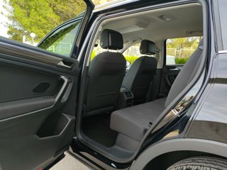 Volkswagen Tiguan Allspace Life 1.5 TSI 110kW (150CV) DSG