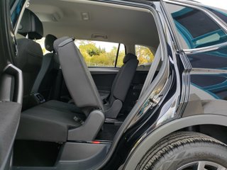 Volkswagen Tiguan Allspace Life 1.5 TSI 110kW (150CV) DSG