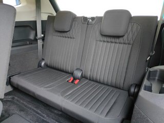 Volkswagen Tiguan Allspace Life 1.5 TSI 110kW (150CV) DSG