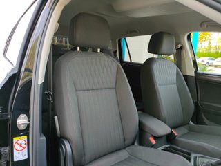 Volkswagen Tiguan Allspace Life 1.5 TSI 110kW (150CV) DSG