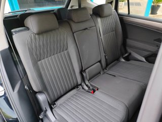 Volkswagen Tiguan Allspace Life 1.5 TSI 110kW (150CV) DSG