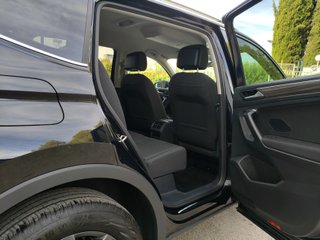 Volkswagen Tiguan Allspace Life 1.5 TSI 110kW (150CV) DSG