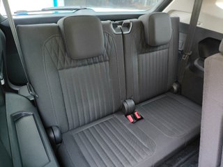 Volkswagen Tiguan Allspace Life 1.5 TSI 110kW (150CV) DSG