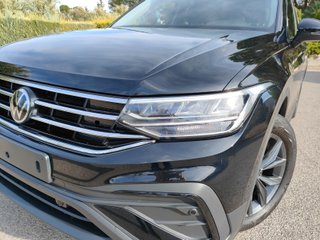 Volkswagen Tiguan Allspace Life 1.5 TSI 110kW (150CV) DSG
