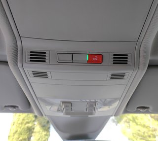Volkswagen Tiguan Allspace Life 1.5 TSI 110kW (150CV) DSG