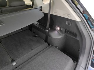 Volkswagen Tiguan Allspace Life 1.5 TSI 110kW (150CV) DSG