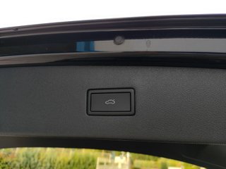 Volkswagen Tiguan Allspace Life 1.5 TSI 110kW (150CV) DSG