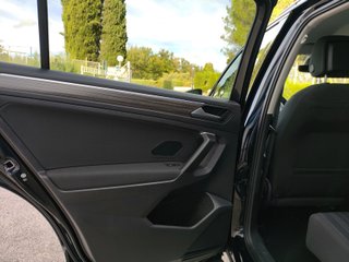 Volkswagen Tiguan Allspace Life 1.5 TSI 110kW (150CV) DSG