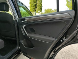 Volkswagen Tiguan Allspace Life 1.5 TSI 110kW (150CV) DSG