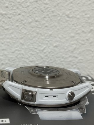 Garmin Epix Pro Gen 2 Sapphire