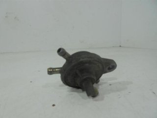 Bomba de gasolina suzuki address 50 11978