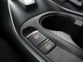 Nissan JUKE DIG-T 84 kW (114 CV) 6M/T Acenta