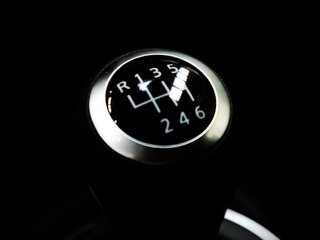 Nissan JUKE DIG-T 84 kW (114 CV) 6M/T Acenta