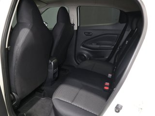 Nissan JUKE DIG-T 84 kW (114 CV) 6M/T Acenta