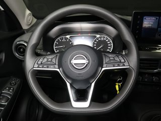 Nissan JUKE DIG-T 84 kW (114 CV) 6M/T Acenta