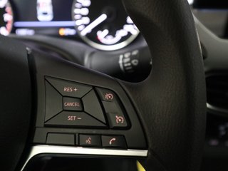 Nissan JUKE DIG-T 84 kW (114 CV) 6M/T Acenta