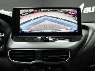 Nissan JUKE DIG-T 84 kW (114 CV) 6M/T Acenta