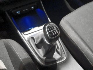 Hyundai i20 1.0 TGDI Klass 74 kW (100 CV)