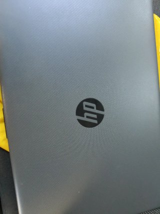 Portátil HP 250 G9