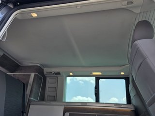 Volkswagen California Beach 2.0 150CV Automático