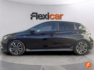Hyundai i20 1.2 MPI N Line 30 Aniversario