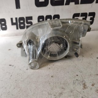 FARO DERECHO FIAT SEICENTO NUEVO 2742011