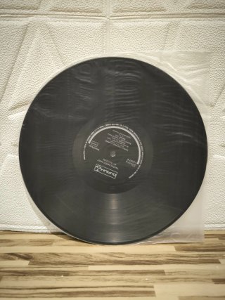 Vinilo Fausto Papetti 21ª Raccolta
