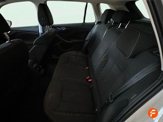Skoda Kamiq 1.0 TSI 81kW (110CV) AMBITION