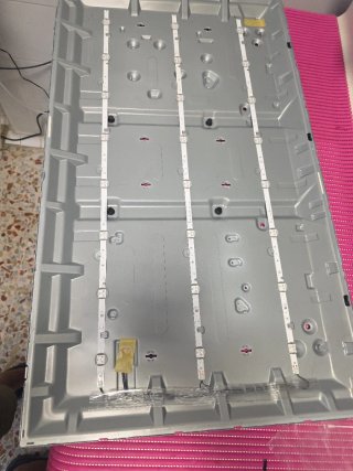 Repuesto Samsung UE40N5300AK