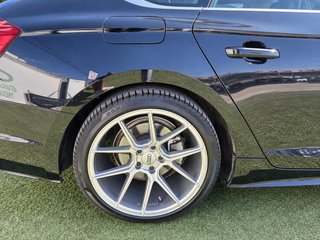 Audi A5 40 TDI 150kW S tronic Coupé