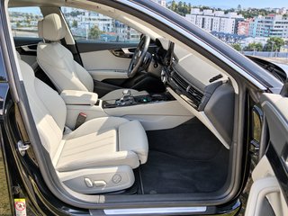 Audi A5 40 TDI 150kW S tronic Coupé