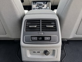 Audi A5 40 TDI 150kW S tronic Coupé