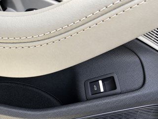 Audi A5 40 TDI 150kW S tronic Coupé