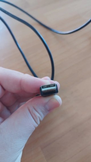 Fotocamera PS3 + Controller Move