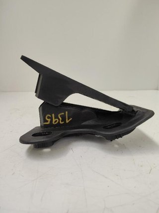 Mazda ghp941600 pedal acelerador 6 business 290164