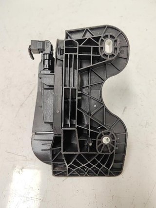 Mazda ghp941600 pedal acelerador 6 business 290164
