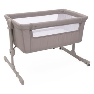 Cuna colecho Chicco Next2Me Essential