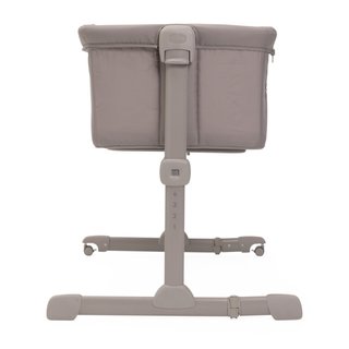 Cuna colecho Chicco Next2Me Essential